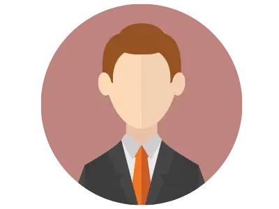 عدد عملاء WASA