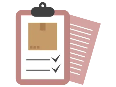 عدد الطلبات المكتملة في WASA